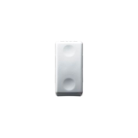 INVERSEUR 16AX SY/WT GEWISS GW20579