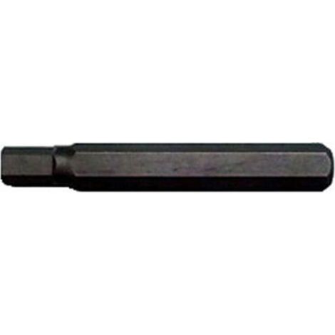Embout hexagonal long - embout6panslongpour11503 : hex 6 long