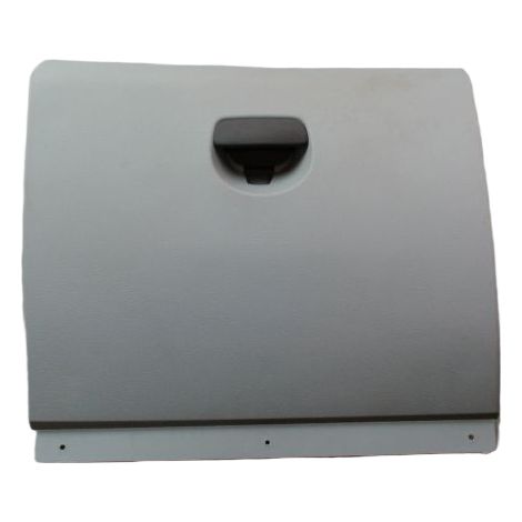 [PRODUIT D'OCCASION] Boite A Gants DACIA Sandero II Phase 1 2012-... ♻️ Ref Oe. 685113219r - Garantie à vie (1/3)