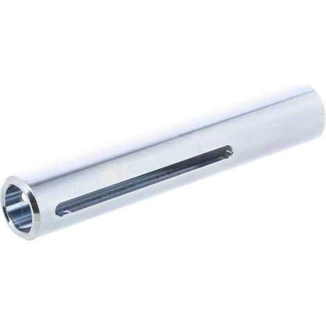 Casquillo STOLL 3612700