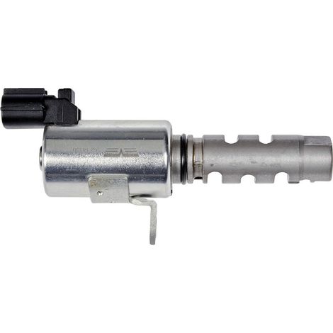 4884695AB VVT oil control valve is suitable for Chrysler Jeep 4884695AA (1/2)