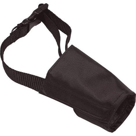 MUSELIERE NYLON REG. T1 ZOLUX 3484154900114