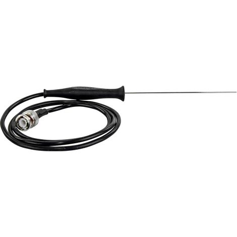 LH - Ludwig Heer LHDCG-S-300-1.5 Sonde à piquer -70 à 250 °C sonde Pt1000 C162361 (1/2)