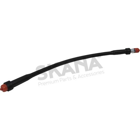 TUBO FLESSIBILE TRASMISSIONE ORIGINALE STIGA - 118804583/0