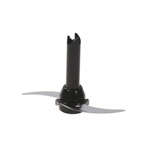 Cuchilla para batidora BOSCH 00629987