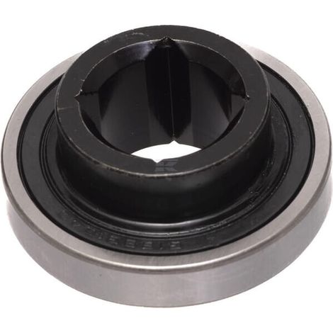 Cuscinetto D35-55 GASPARDO G16631040R (1/2)