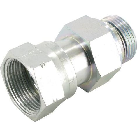 Raccord ALFAGOMMA FMOB2316 (1/3)