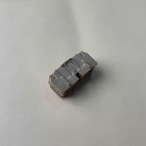 Faisceau de câblage pour connecteur automobile 6098-9269 à 36 broches (1/4)