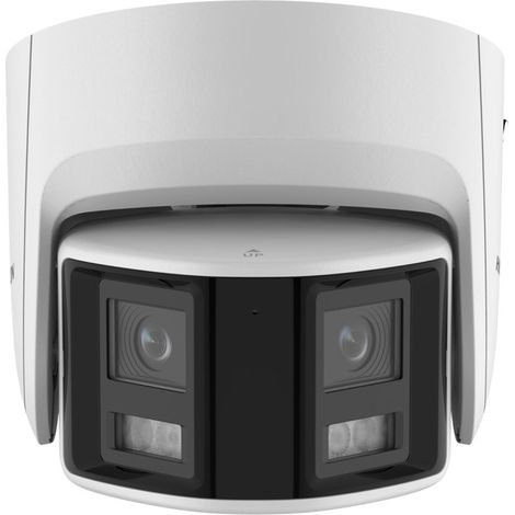 HikVision DS-2CD2347G2P-LSU/SL(2.8mm)(C) IP-Kamera (1/2)