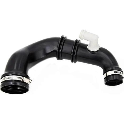 Tuyau d'admission turbo pour moteur Kangoo 1.5 (2024) - Filtre à air - Tuyau 8200331958