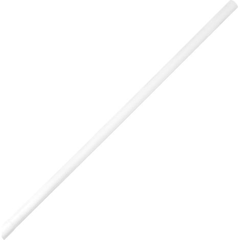 Kabelkanäle Ø20 mm 30 m PVC