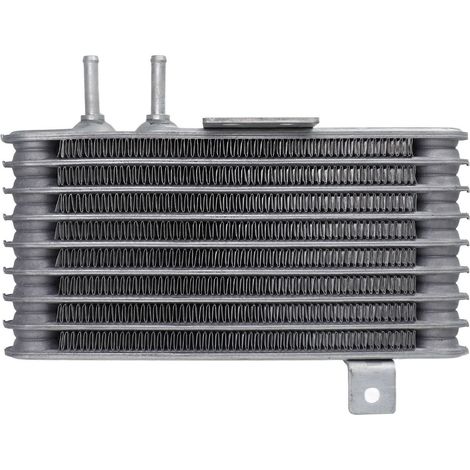 Radiateur d'huile de transmission externe 2920A103 refroidisseur d'huile de boîte de vitesses de remplacement pour Mitsubishi Outlander Sport 2013-2015 (1/5)
