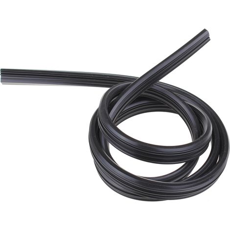 Bosch - joint contour de porte - 00263096 - 5021879815736