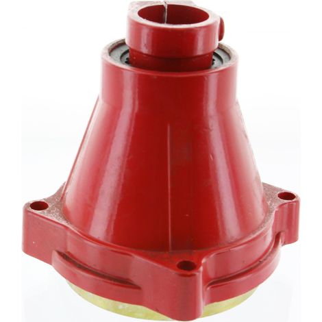 J-SKY GZ325 FIG. 82  CARTER COMPLETO- JET-SKY- 1,0 pz