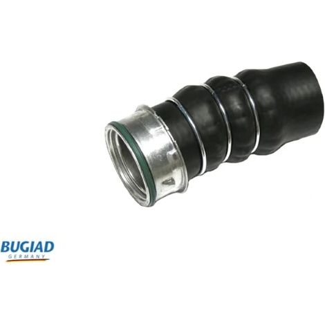 Gaine de suralimentation BUGIAD 84609 BMW 1161 7795 304