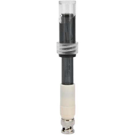PH Electrode Probe Professional PH Electrode Detector with BNC Connector for Aquarium Pool (1/5)