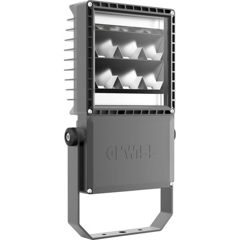 SMARTPRO2.0 1M 4000K CRI80 A3 1-10V CL1 GEWISS GWP2184NS