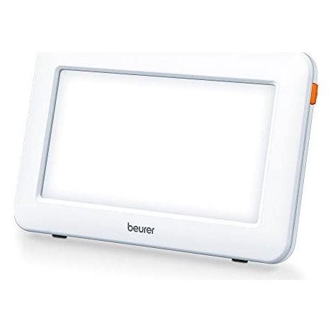 Lámpara de luz diurna Beurer TL 20 (1/5)