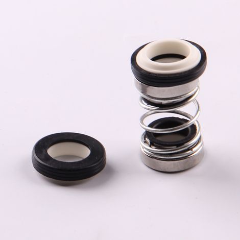 Joints d'étanchéité pour pompes à eau et pompes submersibles 202-14 (1/5)