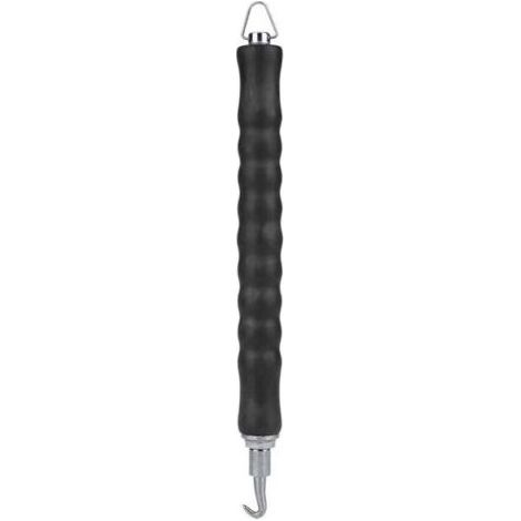 Torsadeuse de Torsion de Fil D'armature Semi-automatique Outil de Liage de Renforcement de Chantier de Construction avec Croche (1/4)
