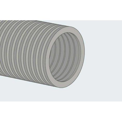 Flexible d aspiration d.32mm interieur - RM - Flexibles