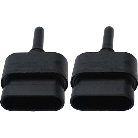 2 capteurs d'eau pour filtre à carburant 77363659 pour Fiat Alfa Romeo (1/5)