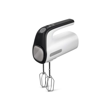 Batidora amasadora Amasadora TAURUS Station Inox   500W, 5, 9135 (1/5)