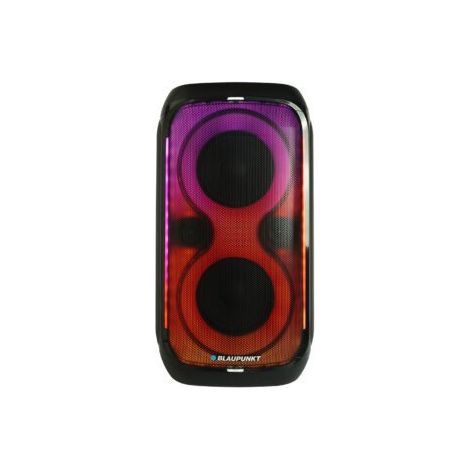 Power Audio BLAUPUNKT Party Box PB60X Noir (1/3)