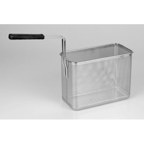 Panier cuisson à pâtes - 14.9 x 29 x 21.5 cm - MAGISTRA PLUS 700-900 - Arilex