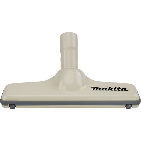Makita Bodendüse Hartboden - 123485-4 (1/3)