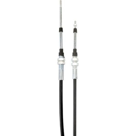 CÂBLE ORIGINAL STIGA - 1134-7054-01