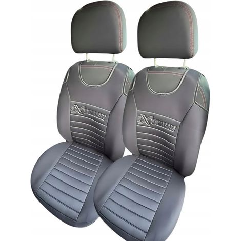 Auto-T-Shirts, Sitzbezüge, Autositze