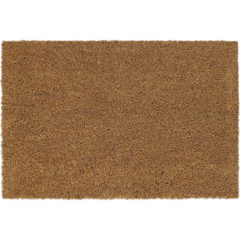 Fumatte kokos 60x40 cm 883083