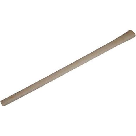 IDEALspaten Aktions-Kreuzhackenstiel 95 cm - 65011709
