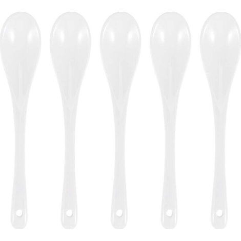 10 pièces de Rechange pour épurateur de Queue Polaris pour Queue de Tuyau de Nettoyeur de Piscine Vac-Sweep - Convient à 180,280,360,380,480,3900 Mousse à l'extrémité du Tuyau (1/4)