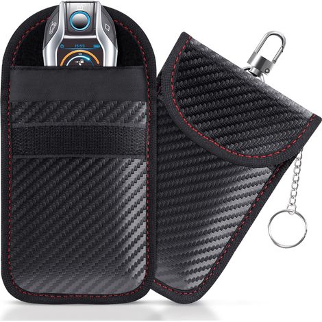 Tendedero extensible de 9 pies, tendedero de ropa de acero inoxidable 304 con cable de acero inoxidable robusto y ajustable para colgar y secar. Baño, (1/5)