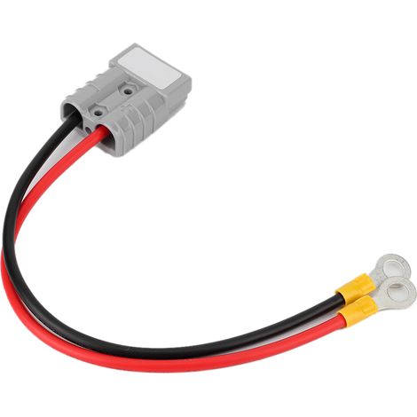 Universelles Motorrad-Werkzeugset – Schraubendreher, Schraubenschlüssel, Zündkerzensteckschlüssel – Zubehör für Elektrofahrzeuge (1/5)