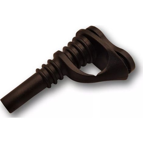 Manchon pour ponceuse PSM 200AES et autres BOSCH - 2609003080