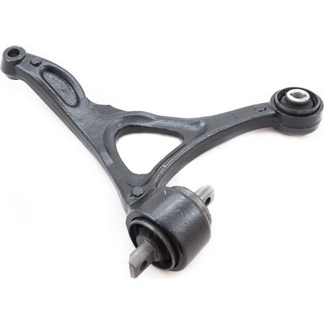 Triangle de suspension avant gauche Volvo XC90 I / I VAN (275) (1/5)
