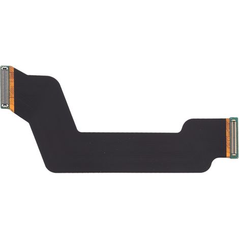 Câble de carte mère d'origine pour Samsung Galaxy A70 / SM-A705F (1/4)