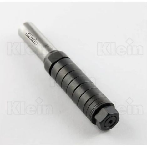 ALBERINO PORTAFRESE KLEIN D.8X34 mm Gambo:8 mm