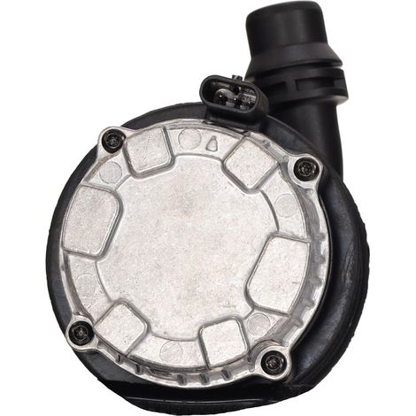 Pompe à eau électrique auxiliaire rapide FT03517 (1/5)