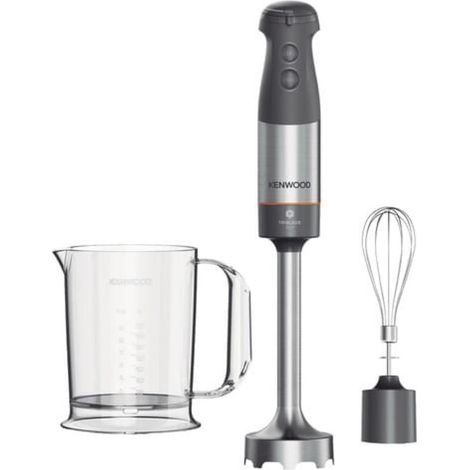 Kenwood - Varinha Hbm60002gy (1/3)