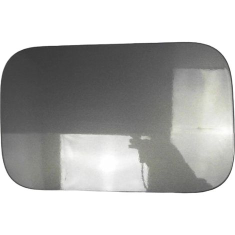 [PRODUIT D'OCCASION] Volet De Trappe Carburant RENAULT Megane ♻️ Ref Oe. 8200139542 - Garantie à vie (1/2)