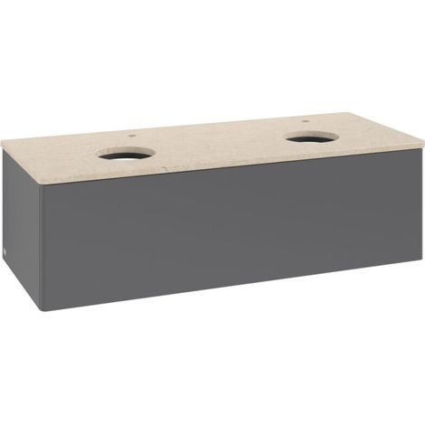 Villeroy & Boch L35053GK WTUS Antao L355 1200x360x500mm (1/3)