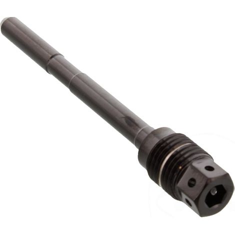 Pasador de retención de pastillas de freno para Honda CB 1000 2008-2012, CBR 600 2005-2015, CBR 1000 2004-2014, VFR 800 2014