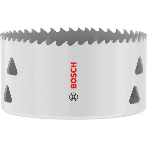 Bosch Scie-cloche multi-matériaux avec filetage, 83 x 40 mm (1/5)