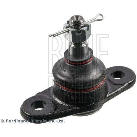 Rotule de suspension Blue Print ADG086120 HYUNDAI 51760-0P000 51760-1G000