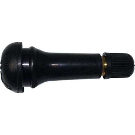 TR414 Standard-Schlauchlose Pkw-Ventile – 50 Stück (1/2)