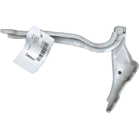 [PRODUIT D'OCCASION] Compas Droit Capot SEAT Toledo ♻️ Ref Oe. 5ja823302a - Garantie à vie (1/2)
